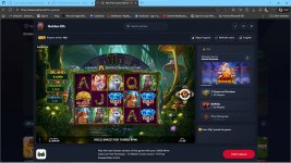 Golden Elk Start 2025 12 05 162624 Golden Elk Start 2025 12 05 162624