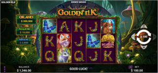 CutPaste 2025 12 05 20 04 33 257 CutPaste 2025 12 05 20 04 33 257