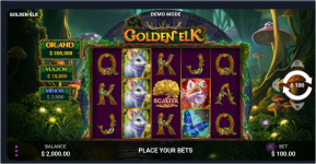 1000004695 1000004695