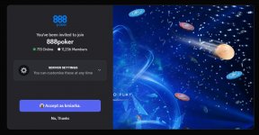 Screenshot 2025-12-06 010931.jpg