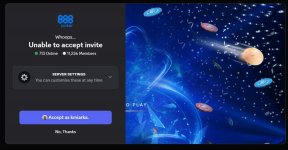 Screenshot 2025 12 06 011020