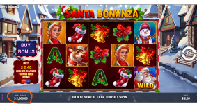 Screenshot 2025 12 06 033043 Screenshot 2025 12 06 033043