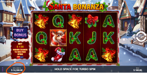 Screenshot 2025 12 06 035211 Screenshot 2025 12 06 035211