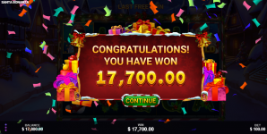 Screenshot 2025 12 06 034736