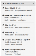 Снимок экрана 2025-12-06 060516.png