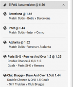 Снимок экрана 2025-12-06 060648.png