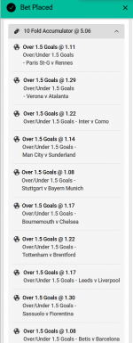 Снимок экрана 2025-12-06 061114.png