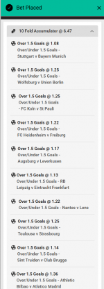 Снимок экрана 2025-12-06 061311.png