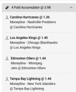 Снимок экрана 2025-12-06 154401.png