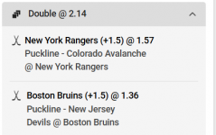 Снимок экрана 2025-12-06 154419.png