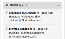 Снимок экрана 2025-12-06 154442.png