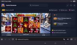 1000004736 1000004736