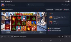 1000004738 1000004738