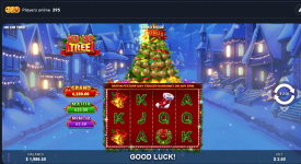 Screenshot 420 Screenshot 420