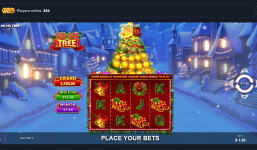 Screenshot 421 Screenshot 421