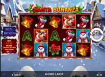 1765129215183 1765129215183