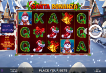 1765129454892 1765129454892