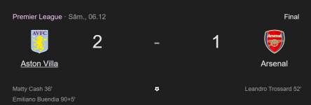 1765150050160