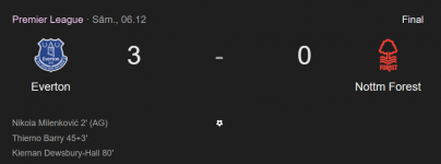 1765153171366