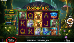 Screenshot 2025 12 06 041702
