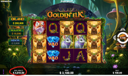 Screenshot 2025 12 06 043750