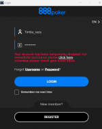 2025 12 08 11 34 58 Login