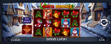 Screenshot 2025 12 08 81430 PM