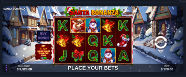 Screenshot 2025 12 08 82056 PM