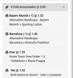 Снимок экрана 2025-12-09 052831.png