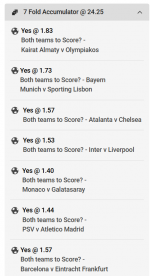 Снимок экрана 2025-12-09 053016.png