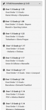 Снимок экрана 2025-12-09 053156.png