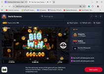 base gane x66.png