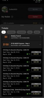 Screenshot 2025 12 09 11 57 58 051 comnsuspokerprodggpoker