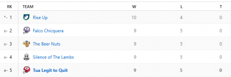 1765290436723 1765290436723