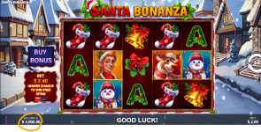 Screenshot 2025 12 07 041613