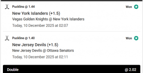 Снимок экрана 2025-12-10 122200.png