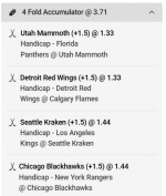 Снимок экрана 2025-12-10 122527.png