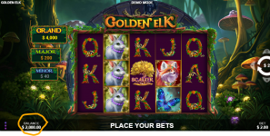 Screenshot 2025 12 07 043630