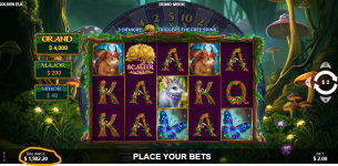 Screenshot 2025 12 08 032931