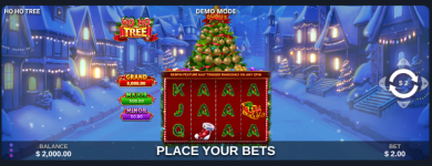 Screenshot 2025 12 10 65822 PM