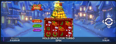 Screenshot 2025 12 10 65855 PM