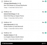 Снимок экрана 2025-12-11 162508.png