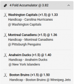 Снимок экрана 2025-12-11 162653.png