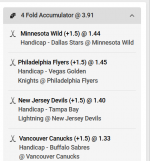 Снимок экрана 2025-12-11 162731.png