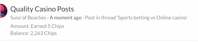 1000005024