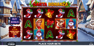 Screenshot 2025 12 09 052735