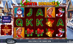 Screenshot 2025 12 09 060530