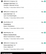 Снимок экрана 2025-12-12 070439.png