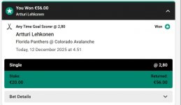 2025 12 12 07 36 17 PokerStars Lobby