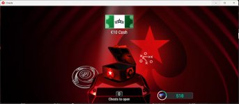 2025 12 12 07 35 50 PokerStars Lobby 2025 12 12 07 35 50 PokerStars Lobby